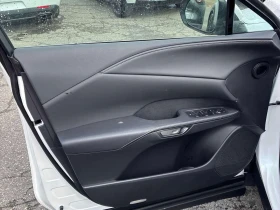 Lexus RX 350 CARFAX/ПАНОРАМА/ПОДГРЕВИ/ОБДУХВАНЕ, снимка 10