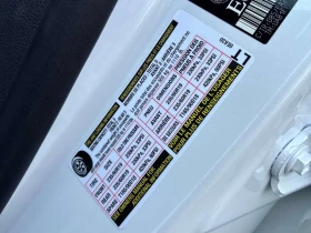 Lexus RX 350 CARFAX/ПАНОРАМА/ПОДГРЕВИ/ОБДУХВАНЕ, снимка 16