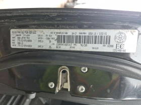 Dodge RAM 1500 * LARAMIE CREW CAB SHORT BED * CARFAX * ЦЕНА ДО БГ, снимка 16