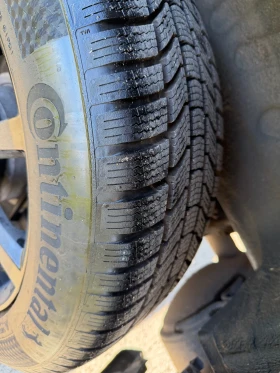 Nissan X-trail Automatic 4x4 Navi Android CarPlay Keyless Camera, снимка 13