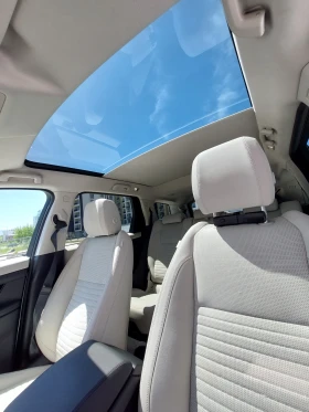 Land Rover Discovery, снимка 9