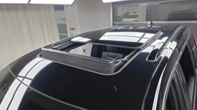 Jeep Grand cherokee 3.6 Overland, снимка 15