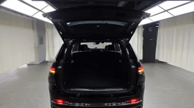 Jeep Grand cherokee 3.6 Overland, снимка 14