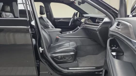 Jeep Grand cherokee 3.6 Overland, снимка 7