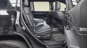 Jeep Grand cherokee 3.6 Overland, снимка 9