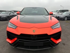 Lamborghini Urus Performante Carbon, снимка 2