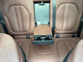 BMW X5  XDRIVE40I| HARMAN KARDON| HEAD-UP| 360CAM| , снимка 14