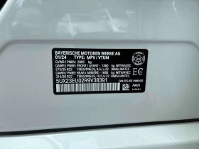 BMW X5  XDRIVE40I| HARMAN KARDON| HEAD-UP| 360CAM| , снимка 9