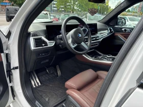 BMW X5  XDRIVE40I| HARMAN KARDON| HEAD-UP| 360CAM| , снимка 7