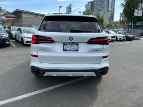 BMW X5  XDRIVE40I| HARMAN KARDON| HEAD-UP| 360CAM| , снимка 4