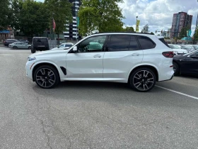 BMW X5  XDRIVE40I| HARMAN KARDON| HEAD-UP| 360CAM| , снимка 3