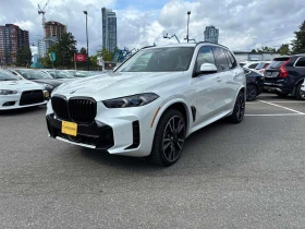 BMW X5  XDRIVE40I| HARMAN KARDON| HEAD-UP| 360CAM| , снимка 13