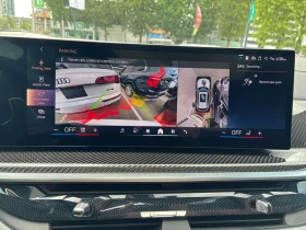 BMW X5  XDRIVE40I| HARMAN KARDON| HEAD-UP| 360CAM| , снимка 8