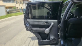 Honda Cr-v, снимка 6