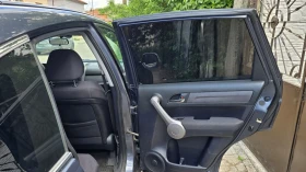 Honda Cr-v, снимка 7