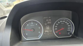 Honda Cr-v, снимка 10