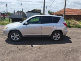 Toyota Rav4, снимка 7