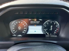Volvo Xc90 R Design  CARFAX, снимка 17