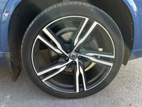 Volvo Xc90 R Design  CARFAX, снимка 16
