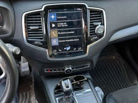 Volvo Xc90 R Design  CARFAX, снимка 9