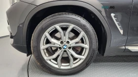 BMW X3 * ПАНО* KEYLESS* Camera* ПОДГРЕВ* , снимка 5