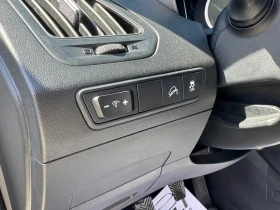 Hyundai IX35 1.7CRDI FACELIFT* ЛИЗИНГ* БАРТЕР, снимка 16