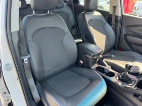 Hyundai IX35 1.7CRDI FACELIFT* ЛИЗИНГ* БАРТЕР, снимка 15
