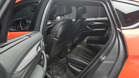 BMW X6 * xDrive40d M Sport* АВТОКРЕДИТ* , снимка 12