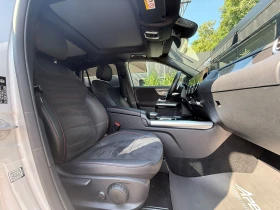 Mercedes-Benz GLA 200 AMG/NIGHT PACK, снимка 15