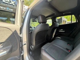 Mercedes-Benz GLA 200 AMG/NIGHT PACK, снимка 12