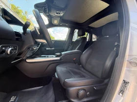 Mercedes-Benz GLA 200 AMG/NIGHT PACK, снимка 10