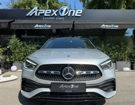 Mercedes-Benz GLA 200 AMG/NIGHT PACK, снимка 1