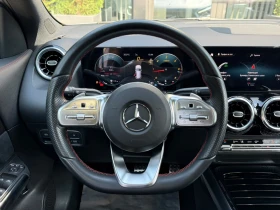 Mercedes-Benz GLA 200 AMG/NIGHT PACK, снимка 8