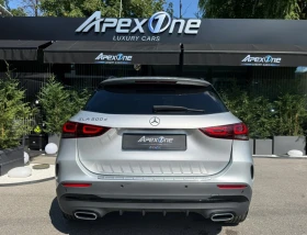Mercedes-Benz GLA 200 AMG/NIGHT PACK, снимка 5