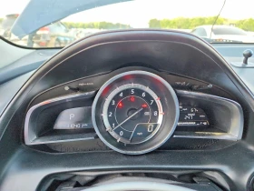 Mazda CX-3 2.0l Grand Touring, снимка 9
