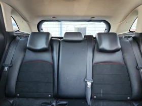 Mazda CX-3 2.0l Grand Touring, снимка 10