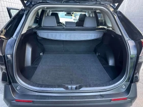 Toyota Rav4 * XLE * АВТОКРЕДИТ БЕЗ ПЪРВОНАЧАЛНА ВНОСКА* , снимка 12