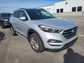 Hyundai Tucson SPORT UTILITY 4D PREMIUM* AWD* ПОДГРЕВ* PANO* M.TО, снимка 2
