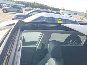 Hyundai Tucson SPORT UTILITY 4D PREMIUM* AWD* ПОДГРЕВ* PANO* M.TО, снимка 10