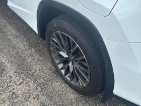 Lexus RX 350 * CARFAX * ОПЦИЯ ЗА ФИНАНСИРАНЕ, снимка 12