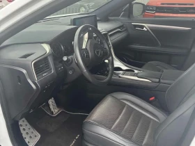 Lexus RX 350 * CARFAX * ОПЦИЯ ЗА ФИНАНСИРАНЕ, снимка 5