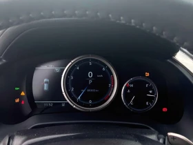 Lexus RX 350 * CARFAX * ОПЦИЯ ЗА ФИНАНСИРАНЕ, снимка 8