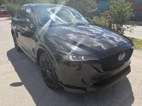 Mazda CX-5 * Premium Package * CARFAX * , снимка 5