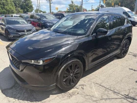 Mazda CX-5 * Premium Package * CARFAX * , снимка 1