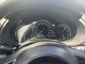 Mazda CX-5 * Premium Package * CARFAX * , снимка 14