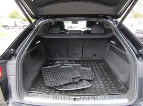 Audi Q8 TECHNIK/ BLACK OPTIC, снимка 14