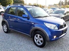     Daihatsu Terios 1.5i 4x4   !