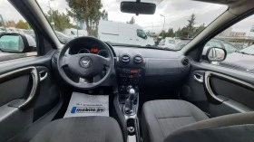 Dacia Duster 1.6i, снимка 3