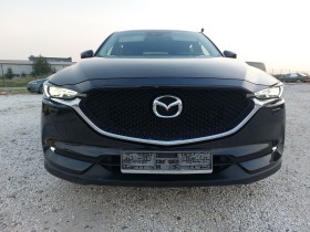 Обява за продажба на Mazda CX-5 2.0 ~33 000 лв. - изображение 1