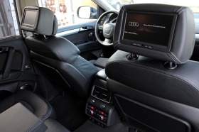 Audi Q7 4.2TDI/3xS-LINE/DISTRONIC/KAMERA/PANORAMA/TV/DVD - [15] 
